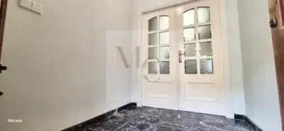 Casa con encanto y amplitud en Sollana