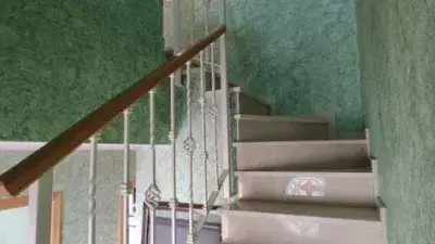 Dúplex en Venta Jaramar Sanlúcar de Barrameda