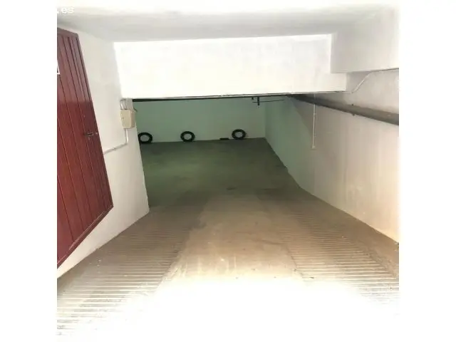 Garaje en Venta Malpartida de Caceres