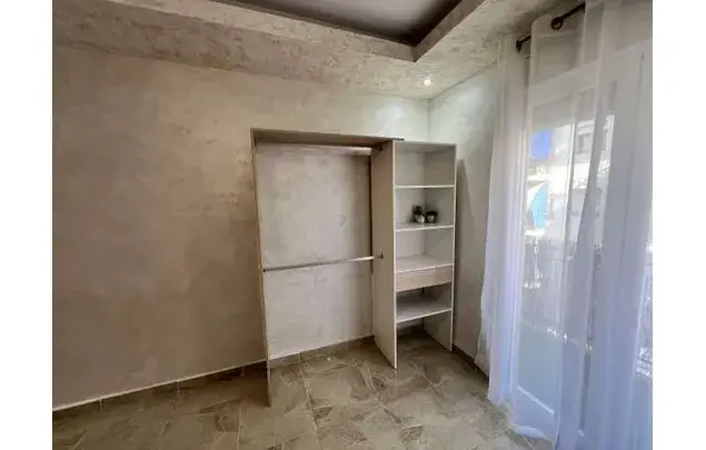 Habitación Amueblada 114m² Elche Piso Compartido
