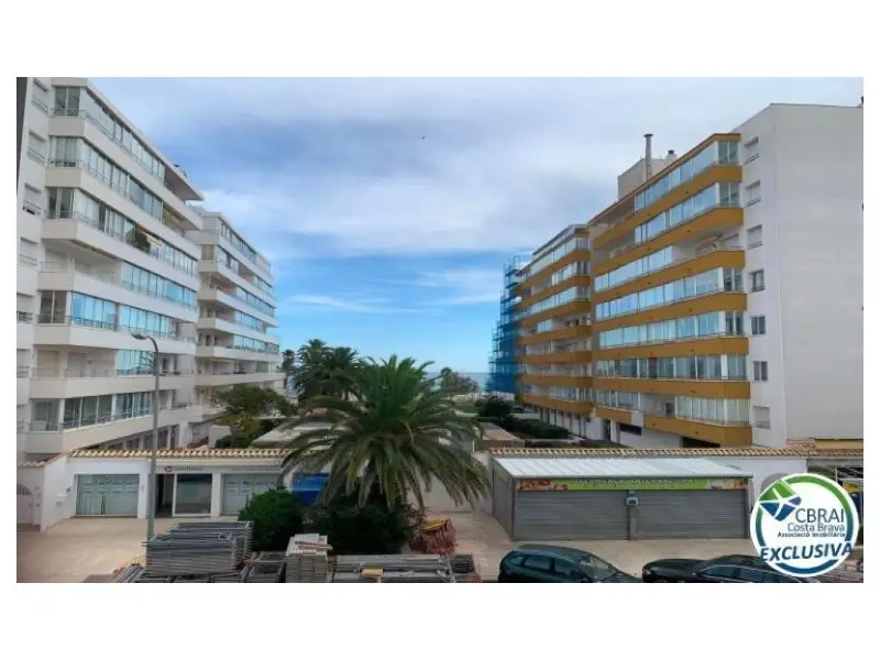 Venta Piso amueblado en Centenys - Ref: 75562.13 (2)