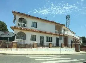 Garaje en Venta Miami Platja 57m2 con Trastero