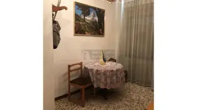 Casa en venta en Calle de los Doctores, 3