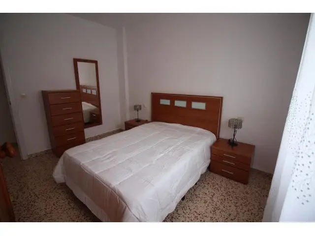 Piso en Alquiler Montijo 3 Dormitorios 84m2