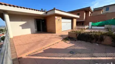 Casa en venta en Sant Esteve Sesrovires