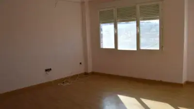 Piso en venta en Horcajo de Santiago