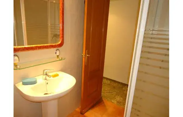 Alquiler de Habitación en Córdoba