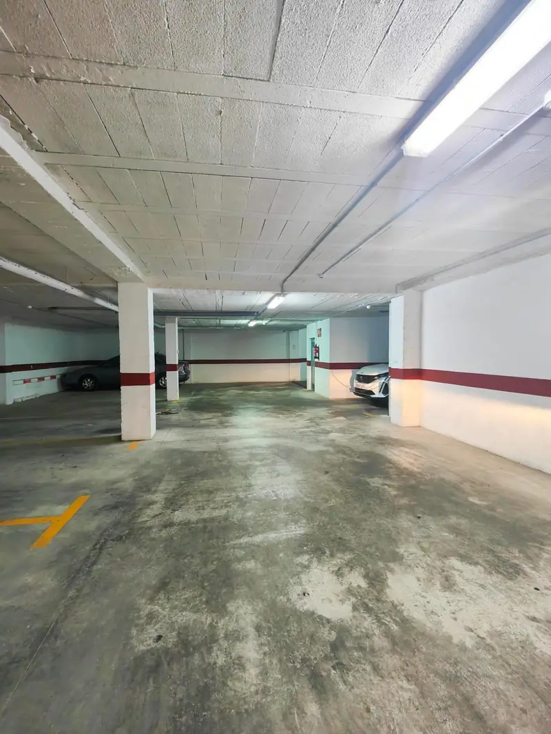 Piso en Venta Torrevieja Alicante