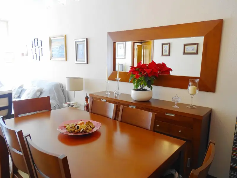 Venta Piso 3 Habitaciones Albayda Granada