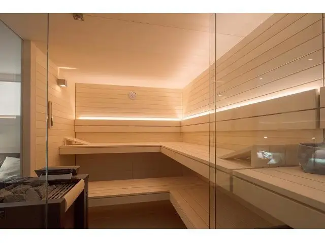 Apartamentos de Lujo en Benahavís con Vistas al Mar y Golf
