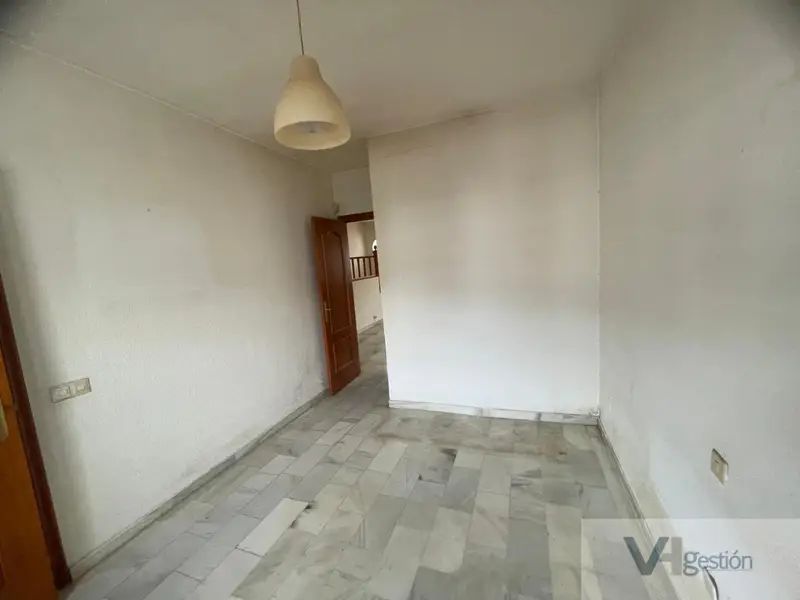 Apartamento 1 Dormitorio Benahavís Málaga Venta