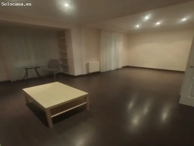 Piso en Venta en Elda Alicante 147m2 4 Dormitorios