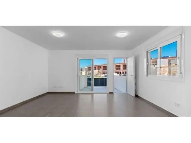 Bungalow en Venta en Santa Pola Gran Alacant