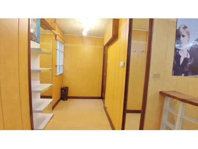 Oficina en Alquiler Santander Puertochico 32m2