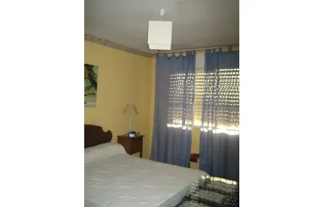 Alquiler Piso Dílar 4 Dormitorios 2 Baños Estudiantes