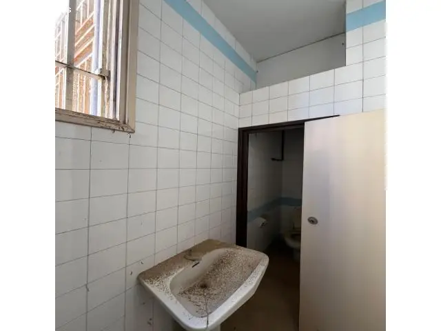 Local Comercial en Calaf con Jardín - Ideal Vivienda