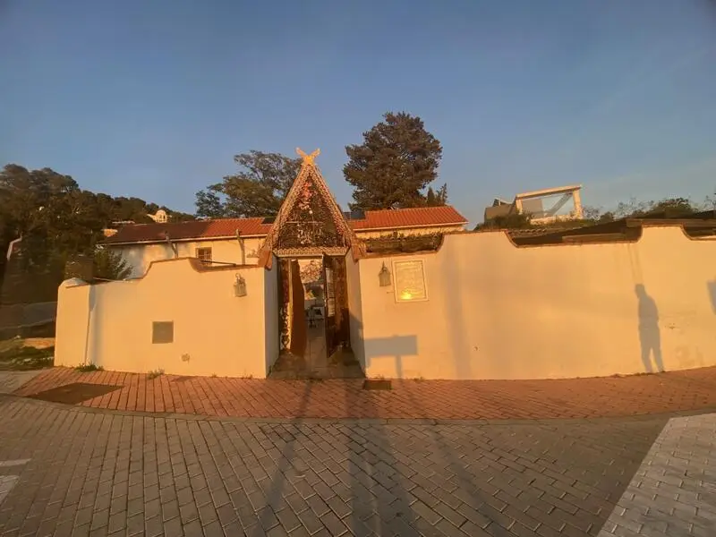 Local Comercial con Vivienda 4 Dormitorios Mijas Costa