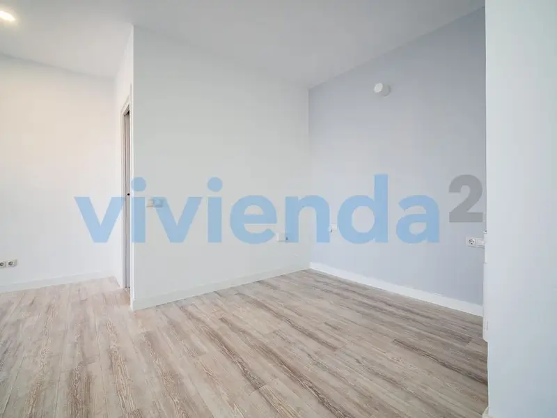 venta Local Comercial en Fuente del Berro, Salamanca (10008337)- Globaliza