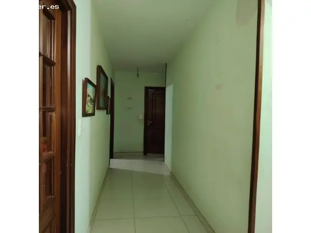 Piso en Venta Vilagarcia de Arousa 2 Dormitorios Cerca Playa
