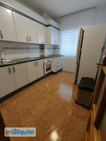 Duplex Lo Pagan 110m2 Aire Acondicionado Cerca Playa