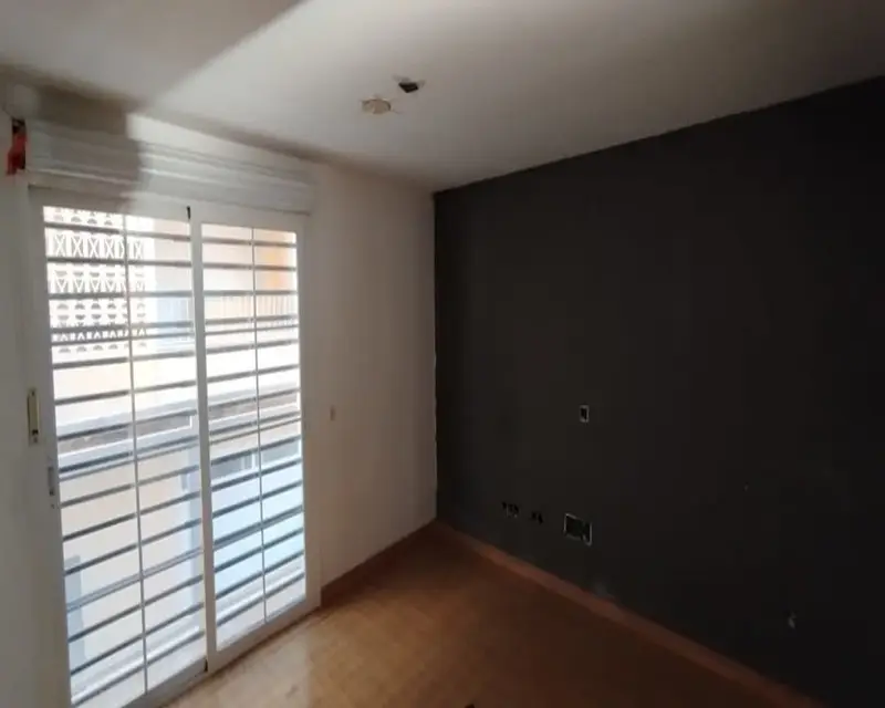 Piso en venta en Ejido 2 dormitorios 69m2