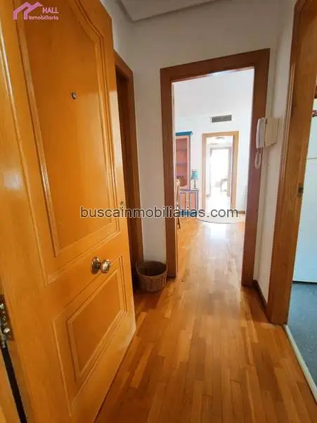 Piso en venta Santomera 91m2 3 habitaciones 2 baños