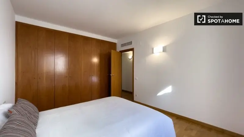 Apartamento 2 dormitorios 1 ba																																																																																																																																																																																																																																																																																																																																																																																																																																																																																																																																																																																																																																																																																																																																																																											
																																																																																		
																																																																																		
																																																																																		
																																																																																		
																																																																																		
																																																																																		
																																																																																		
																																																																																		
																																																																																		
																																																																																		
																																																																																		
																																																																																		
																																																																																		
																																																																																		
																																																																																		
																																																																																		
																																																																																		
																																																																																		