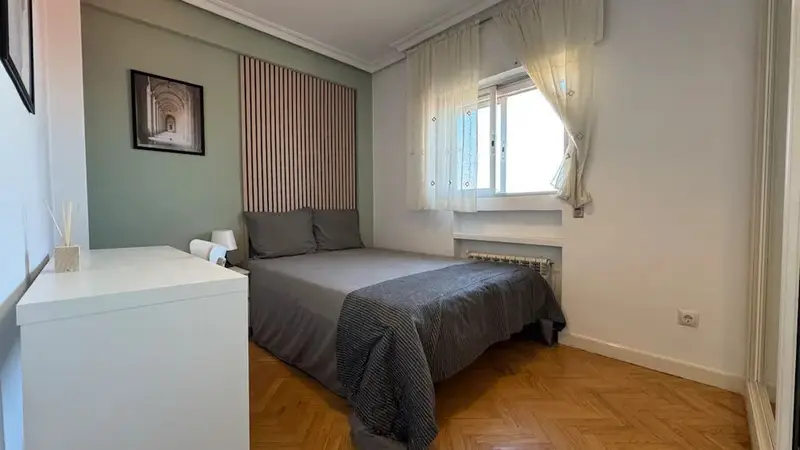 Apartamento 1 Dormitorio 1 Ba																																																																																																																																																																																																																																																																																																																																																																																																																																																																																																																																																																																																																																																																																																																																																																																																																										
ño Madrid Alquiler