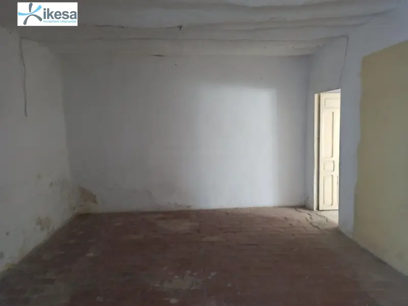 Venta Casa 4 Habitaciones Santo Tome Ref CCRE 0160
