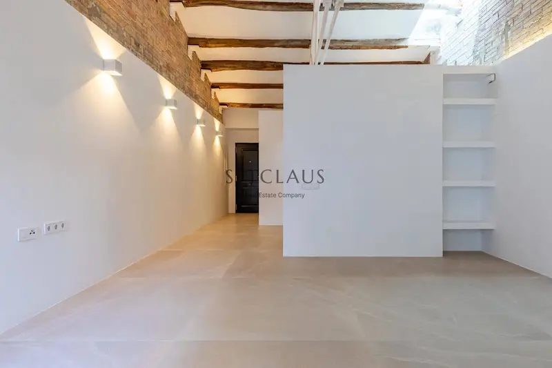 Chalet en venta en Premià de Mar, Barcelona