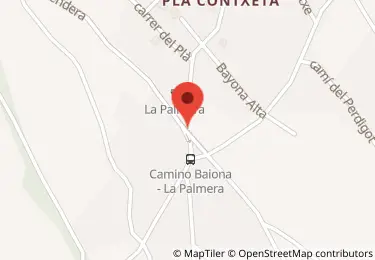 Casa en Venta en San Vicente del Raspeig