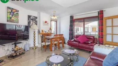 Casa en venta en Calle de Darwin