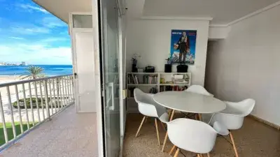 Apartamento en alquiler en Sant Antoni