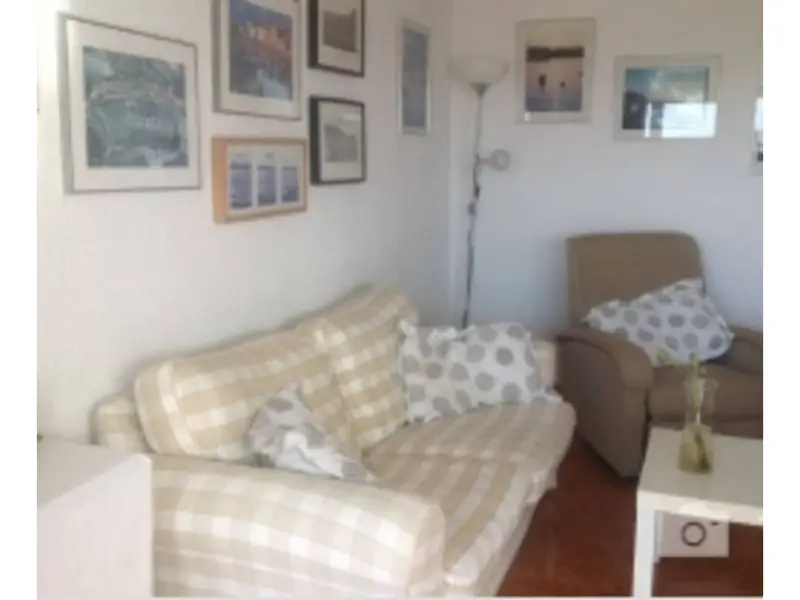 Venta Piso 135m2 Terraza San Blas Alicante 3 Dormitorios 3 Baños