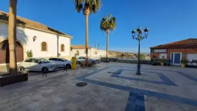 Casa en Venta Partaloa 7 Dormitorios 1 Baño