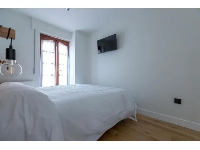 Alquiler Apartamento El Sardinero Santander Temporada Escolar