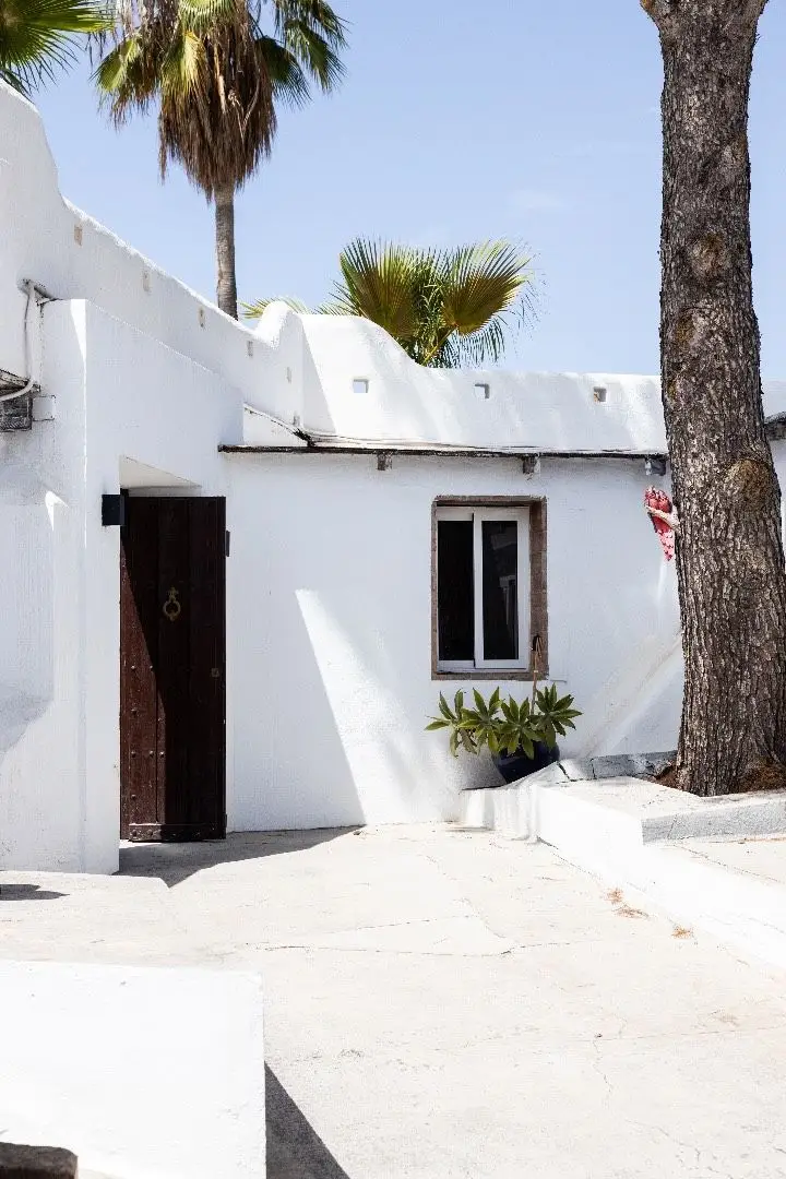 Casa Villa 4 Dormitorios Mijas