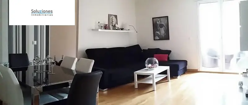 Venta Piso Llanos del Aguila Albacete 3 habitaciones 2 baños