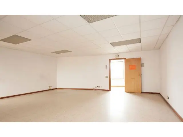 Oficina en Alquiler Figueres Centro Girona
