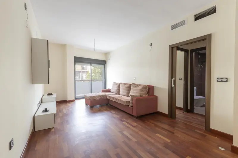 Apartamento en Padul con Calefaccion