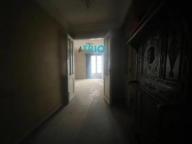 Piso en venta en Burgos ciudad, Burgos