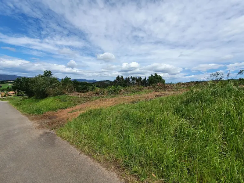 Venta Terreno Escamplero Las Regueras 2 Viviendas