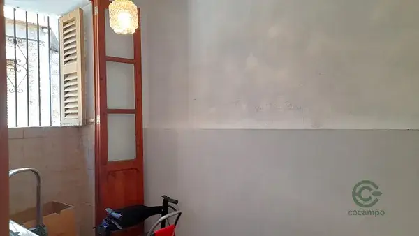 Casa en venta en Sóller 182m2 3 dormitorios