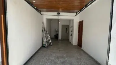 Casa en venta en Huertecilla