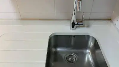 Piso en Alquiler en el Bercial - Reformado - Mascotas