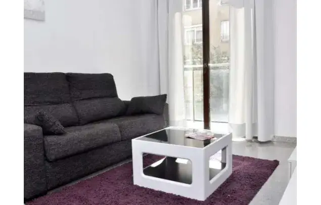 Apartamento 3 Dormitorios 70m2 Barcelona
