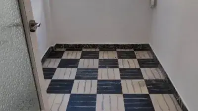 Alquiler Piso 2 Dormitorios Herrero Sur