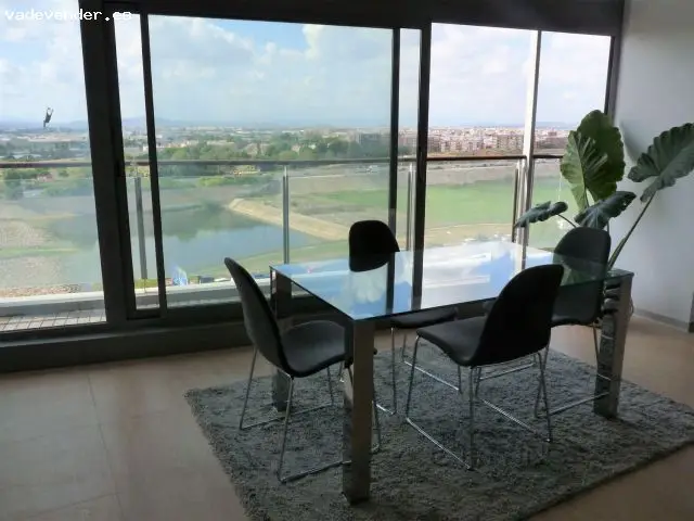 Piso en Alquiler en Xirivella, Valencia Xirivella