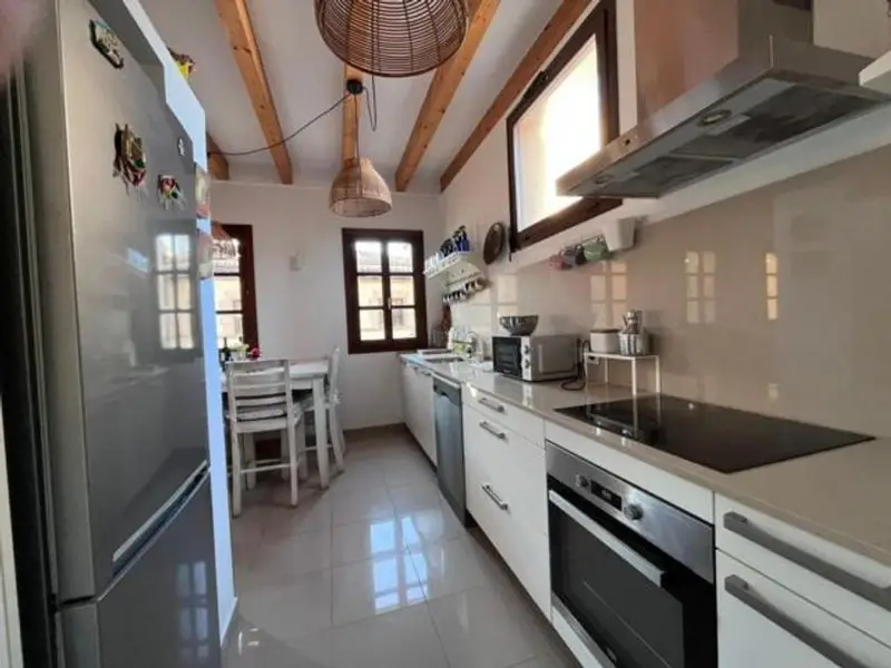 venta Apartamento en Centre, Palma de Mallorca (32550604007.108400)- Globaliza