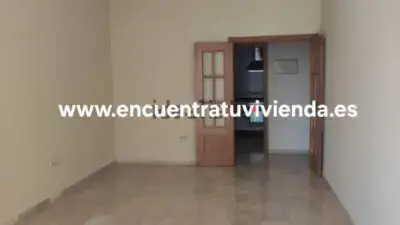Piso en venta en San Fernando Centro 2 dormitorios 2 baños